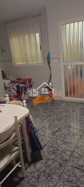 Foto 5c3b0b03-7452-4919-88d0-a5e3481715b3. Duplex con parcheggio in Aljucer Murcia