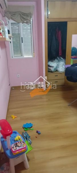 Foto 5f3bc156-f3d3-4fa3-aa90-0f464d2e596f. Duplex con parcheggio in Aljucer Murcia