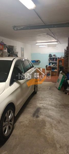 Foto 5f72c186-6cba-4213-9764-a06d87f03781. Duplex con parcheggio in Aljucer Murcia