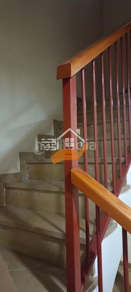 Foto 6acad407-b144-4a60-a49c-bf559451ebd8. Duplex con parcheggio in Aljucer Murcia