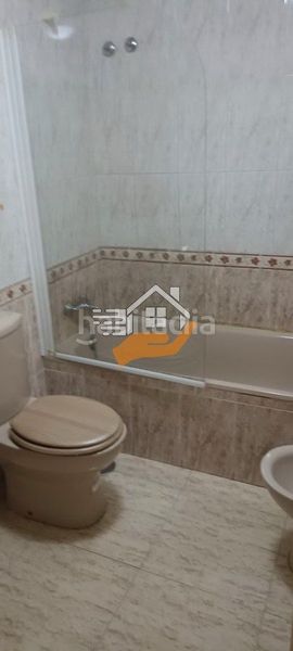 Foto 7692328a-ca4a-46e0-9fee-24bb340d87e9. Duplex con parcheggio in Aljucer Murcia