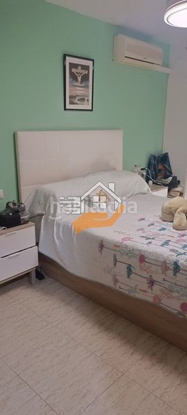 Foto 7849089e-6e61-488e-adbb-e3cbd6176dde. Duplex con parcheggio in Aljucer Murcia