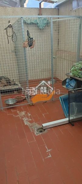 Foto 82f82c40-3b7c-48f5-94ea-08f18d3ff7a0. Duplex con parcheggio in Aljucer Murcia