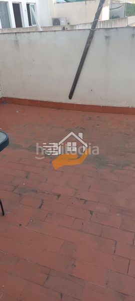 Foto 84c4dd4e-7d88-49ec-937d-0cd8f557dcf1. Duplex con parcheggio in Aljucer Murcia