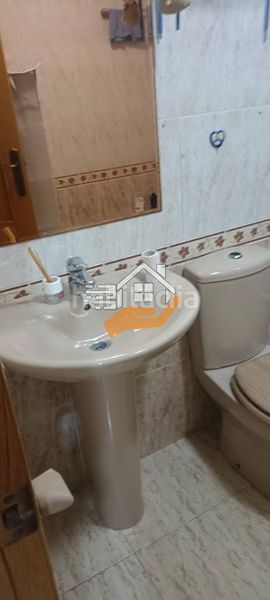 Foto 95000f44-daa6-4e1c-8e93-bd253ae55542. Duplex con parcheggio in Aljucer Murcia