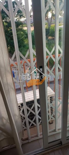 Foto 96d6d00c-158b-4093-b2a5-d58d2dcf4d43. Duplex con parcheggio in Aljucer Murcia