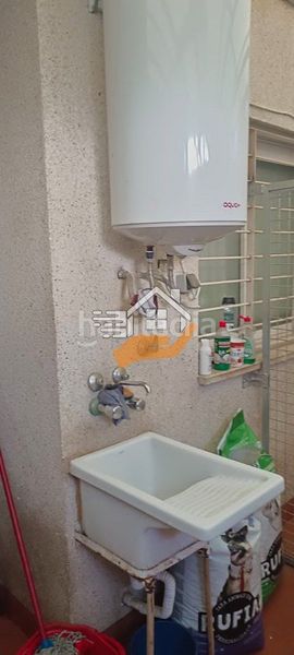 Foto 9ff21f94-29b8-47f0-93dd-38ab8d5dd8ff. Duplex con parcheggio in Aljucer Murcia