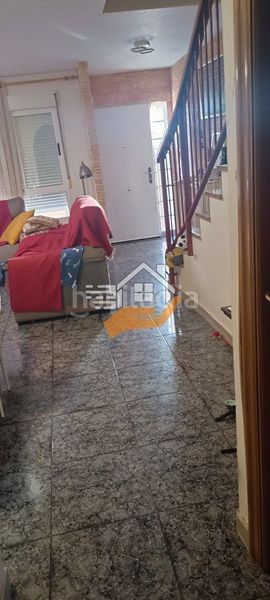 Foto a6542104-48a1-410b-93f6-1e2285d018c4. Duplex con parcheggio in Aljucer Murcia