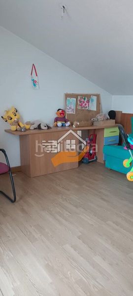 Foto a789c4a7-11fb-456d-ad0c-4411da361c53. Duplex con parcheggio in Aljucer Murcia