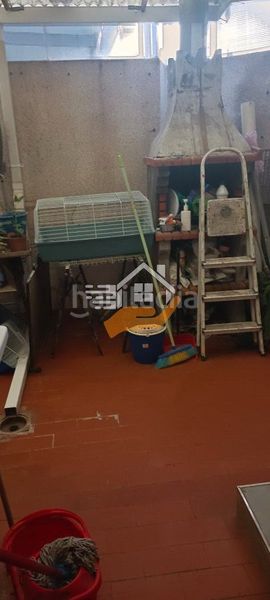 Foto b3175d1d-437b-4012-ab44-a2f1ecfab79e. Duplex con parcheggio in Aljucer Murcia