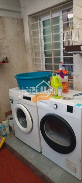 Foto b6de7788-d754-4eb1-bb3c-dbadde9538b6. Duplex con parcheggio in Aljucer Murcia