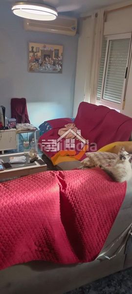 Foto b79dc99c-ee6b-422a-a5f6-d9eb12992ecc. Duplex con parcheggio in Aljucer Murcia