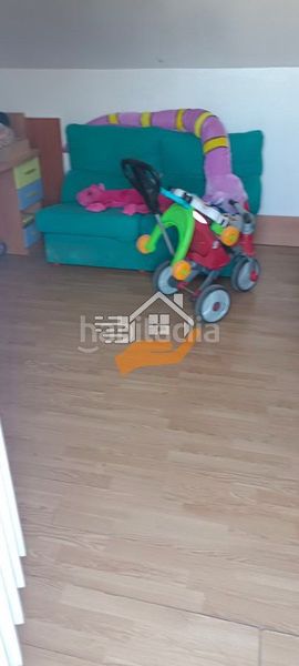 Foto b8105916-aef4-48a1-b61a-93b423d0d368. Duplex con parcheggio in Aljucer Murcia
