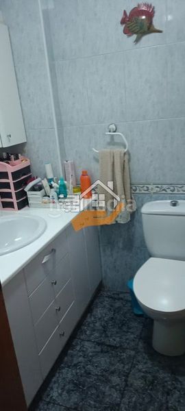 Foto baf7d7f7-8009-4ceb-84e4-5d740f4eea16. Duplex con parcheggio in Aljucer Murcia