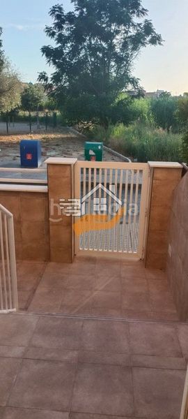 Foto ce40dbb8-63ca-4f2f-bdc8-72e4ddaaa061. Duplex con parcheggio in Aljucer Murcia
