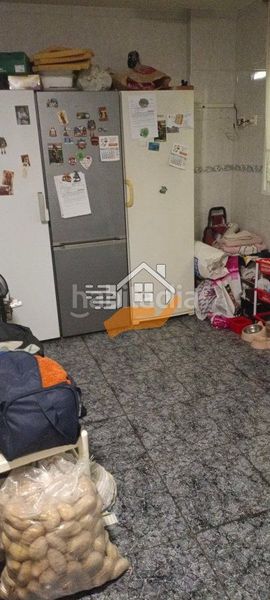 Foto cf6b87aa-70fe-45f3-b17e-e846210fe58f. Duplex con parcheggio in Aljucer Murcia