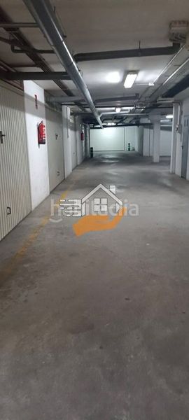 Foto d309bcd7-ea2c-44e3-b0aa-f4e19452c3fe. Duplex con parcheggio in Aljucer Murcia