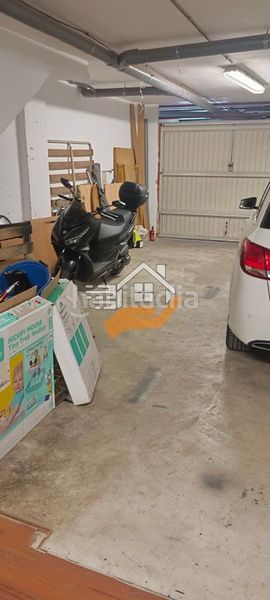 Foto d6d8df40-cc01-4055-90bb-8325803d0d14. Duplex con parcheggio in Aljucer Murcia