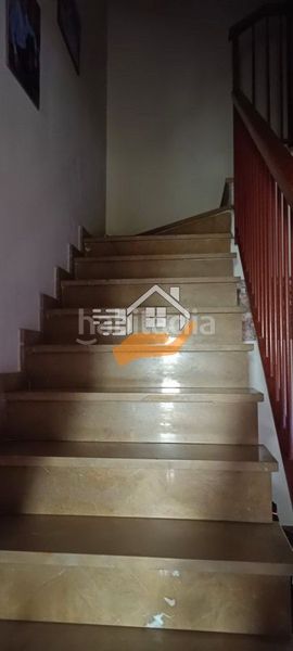 Foto db0c9854-79da-4120-853a-849482eae900. Duplex con parcheggio in Aljucer Murcia