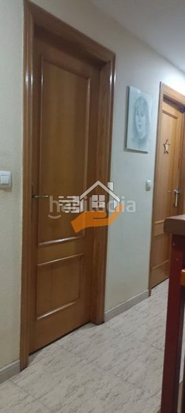 Foto e23fe077-c04d-46ef-92c6-ae87006cb629. Duplex con parcheggio in Aljucer Murcia
