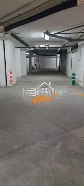 Foto e58f0092-c91f-4672-ba73-ebcbb6d7b543. Duplex con parcheggio in Aljucer Murcia