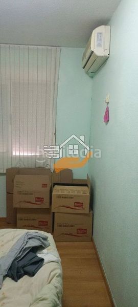 Foto e61e2e0a-565d-4f8f-91de-e6390bef286c. Duplex con parcheggio in Aljucer Murcia