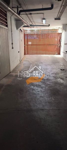 Foto e9c5b577-898a-4a72-b47b-c1503458e5e8. Duplex con parcheggio in Aljucer Murcia