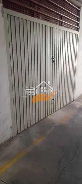 Foto edf3dcce-2274-4624-8194-c9b80464794a. Duplex con parcheggio in Aljucer Murcia