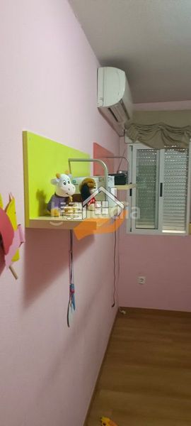 Foto fe85c367-ee8d-446e-a332-4326b1a8d300. Duplex con parcheggio in Aljucer Murcia