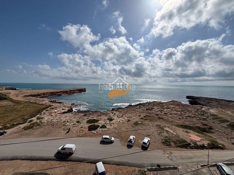 Foto 42cedd17-e7a6-4a8b-b255-57db1648b62e. Pis amb calefacció a Zona Playa de los Locos Torrevieja