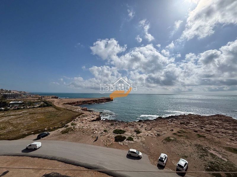 Foto b2f0cd90-5192-4700-b818-701090c1980e. Pis amb calefacció a Zona Playa de los Locos Torrevieja