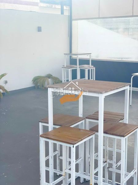 Foto 0f5f6e67-d1cf-4606-8331-5e0c4a862a0c. Local comercial a Vélez - Rubio