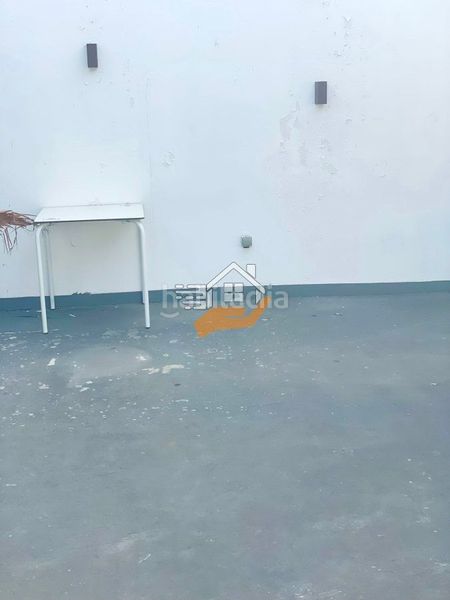 Foto 464f2d98-b0e6-45d5-a908-5f40b589b5eb. Local comercial a Vélez - Rubio