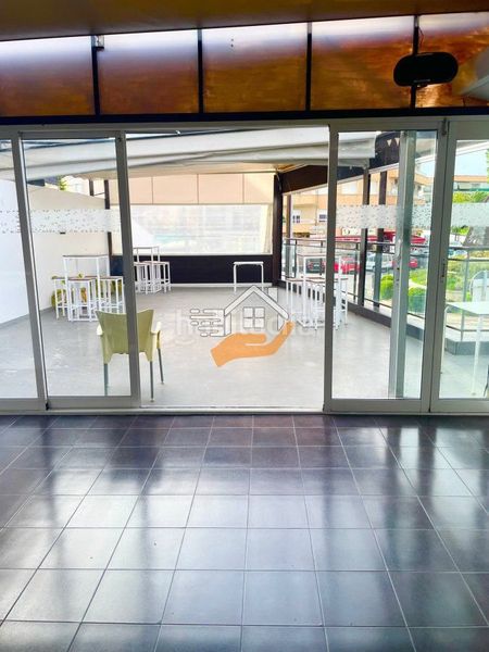 Foto 7278db78-c454-4167-8b06-1fef7d025bf5. Local comercial a Vélez - Rubio