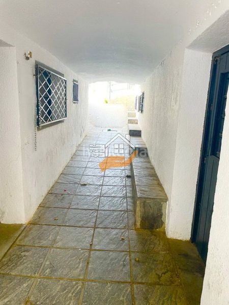 Foto 7317cc36-74ce-4172-b5b6-da3d9e464e8a. Local comercial a Vélez - Rubio