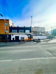 Geschäftsraum in Vélez - Rubio. Local com. en venta en vélezrubio.