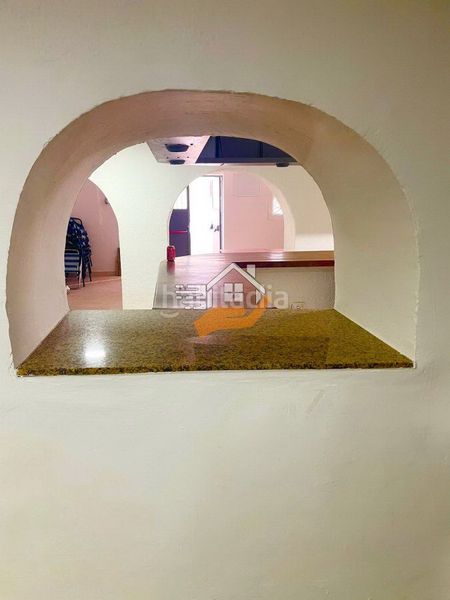 Foto f072f221-ccb0-47a6-8158-bf12a4ca761a. Local comercial a Vélez - Rubio