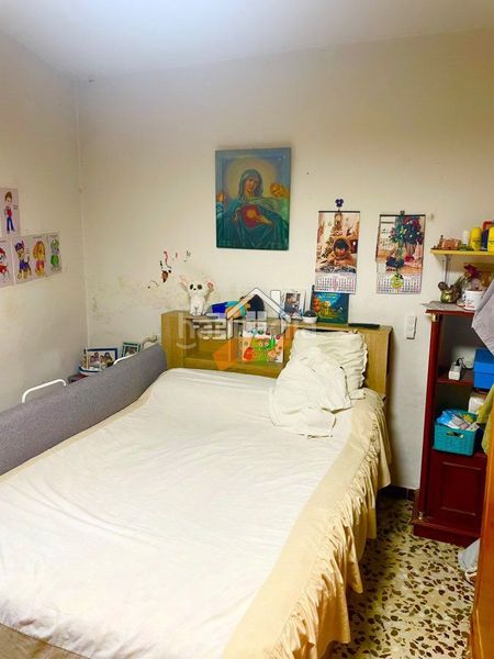 Foto 182019e4-ace9-4739-ad52-75e68babbd13. Casa adossada amb aparcament a Vélez - Rubio