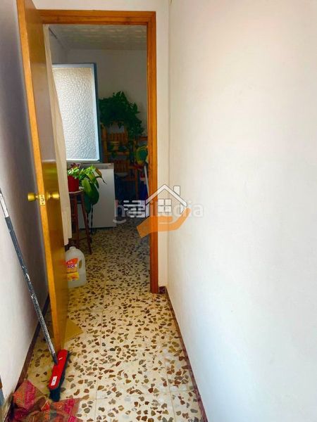 Foto ba622290-7d29-4fed-81ce-277dce3c9e99. Casa adossada amb aparcament a Vélez - Rubio