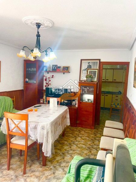 Foto a36259e6-6563-4a9c-97c2-1f2366407b7d. Masia amb aparcament a Vélez - Rubio