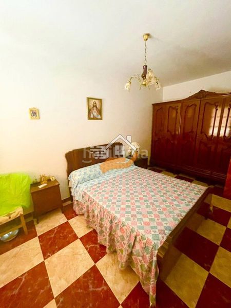 Foto 362a73e3-3066-4ba3-aa0c-e67534380eb9. Casa adossada a Vélez - Rubio