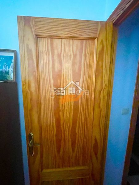 Foto e0be5bce-0a26-4c63-952f-1db5e42836b6. Casa adossada a Vélez - Rubio