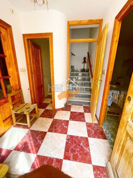 Foto e5c94571-3444-498c-a94a-7f9e12b8f107. Casa adossada a Vélez - Rubio