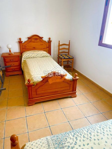 Foto ae17a4a8-3f22-44b8-943f-d97f0780fe96. Edifici a Vélez - Rubio