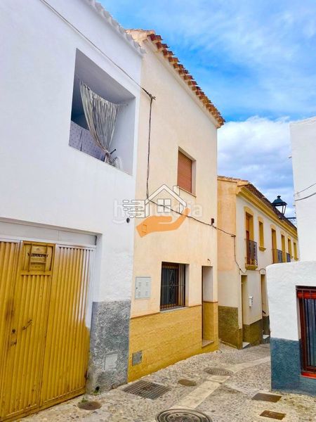 Foto c11a9c76-447b-476e-bd23-2ac81d317d0e. Edifici a Vélez - Rubio