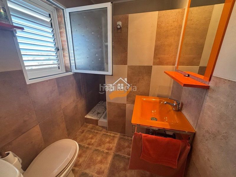 Foto 67ae49c7-7d2d-4ba3-8b69-1977d92668f6. Dúplex amb aparcament piscina a Zona los Frutales Torrevieja