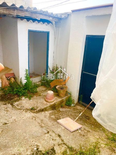 Foto 4a3ef6a0-8058-42ea-900e-c7d5383a9fe0. Casa adossada a Vélez - Rubio
