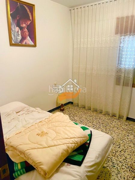 Foto 93a8a326-c50a-494d-9bf9-7c8242031662. Casa adossada a Vélez - Rubio