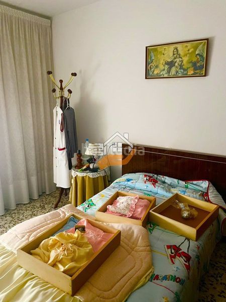 Foto 9aa4990a-583e-48b7-9843-3fa016a38101. Casa adossada a Vélez - Rubio
