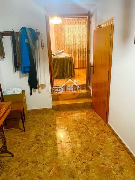 Foto e828745b-4bca-4e21-a4cf-da205ca13d63. Casa adossada a Vélez - Rubio